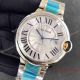 2007 Replica Cartier Ballon Bleu Watch 2-Tone Mens Watch (3) (1)_th.jpg